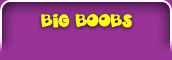 big boobs link