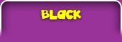 link black