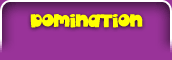 domination link