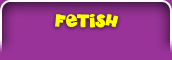 link fetish