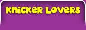 knicker lover link
